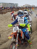 enduro-touquet-2016 (87)